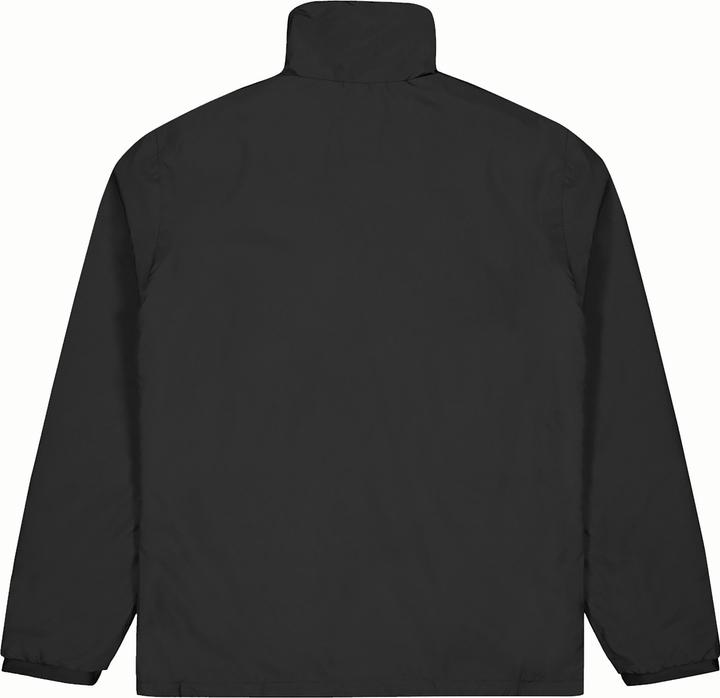 Produktbild Picture Lanin (S)