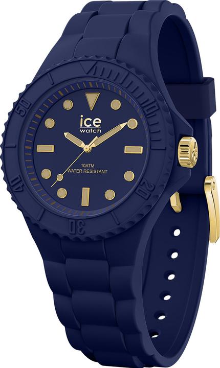Image du produit ICE Watch Unisexuhr (34 mm)