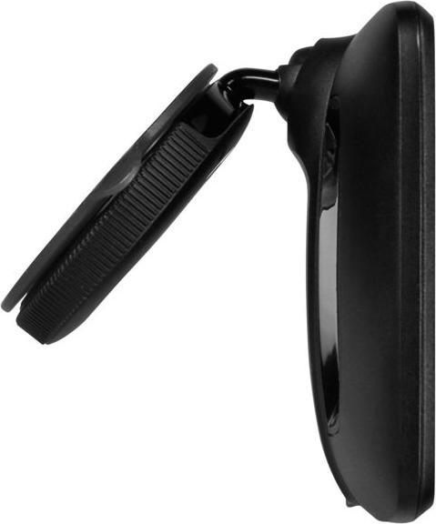 Produktbild TomTom Navigator (5")