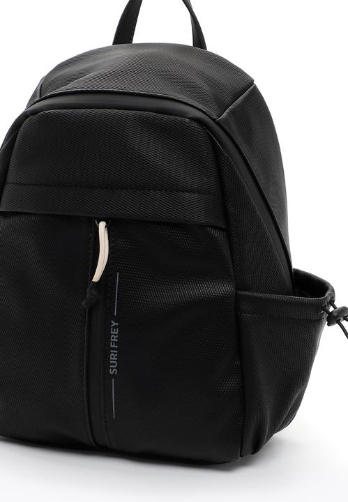 Actual product image Suri Frey Backpack SFY Cindy