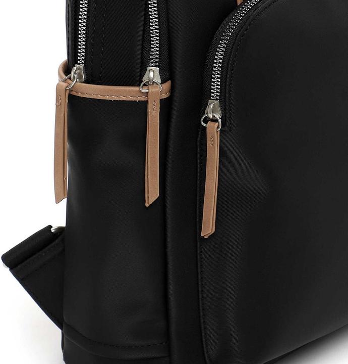 Produktbild Tamaris TAS Kirsten City Backpack (9.86 l)
