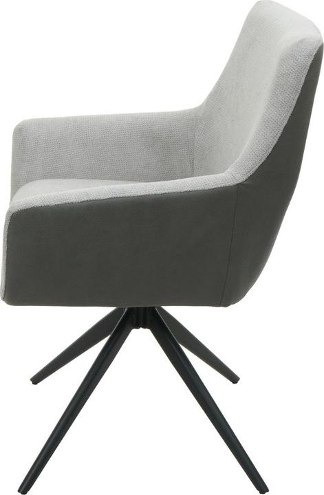 Produktbild MCW L91-6