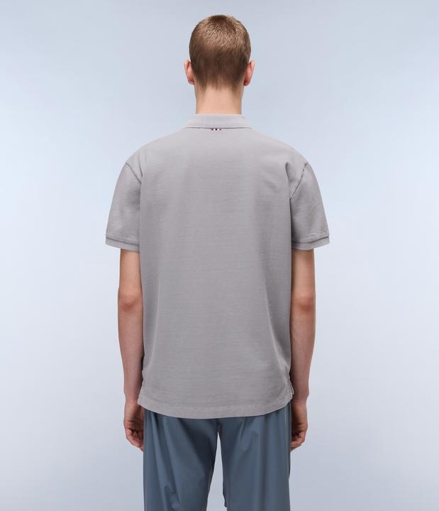 Produktbild Napapijri Elbas (L, XS)