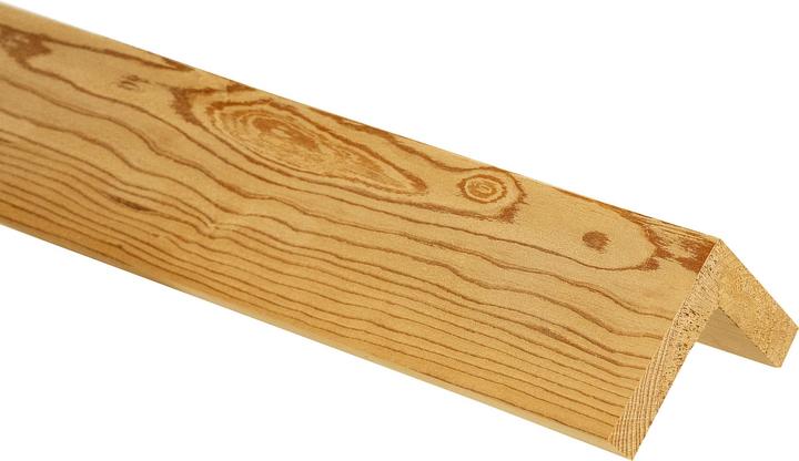 Produktbild Möbel-Eins L-Abschlussleiste