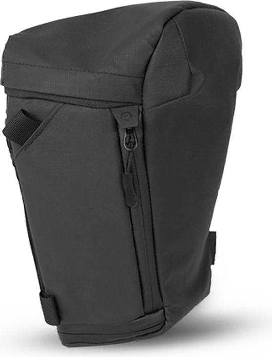 Image du produit Wandrd Route Chest Pack (Sac à bandoulière pour appareil photo, 3.61 l)