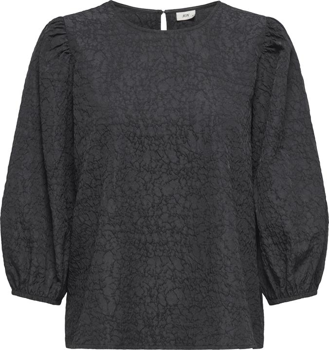 Image du produit JdY JDYSTINA Top Top (L)