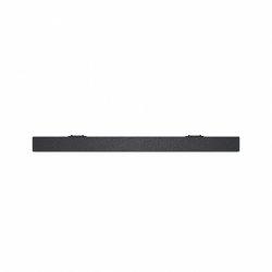 Produktbild Dell TFT ZUB SB521A Soundbar für Displays (3.60 W, Stereo)