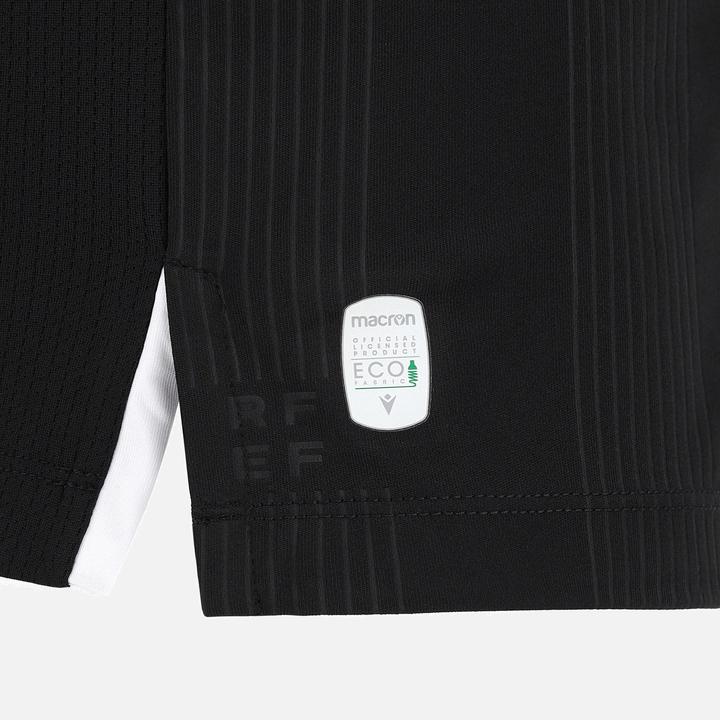 Produktbild Macron RFEF 22/2024 (L)