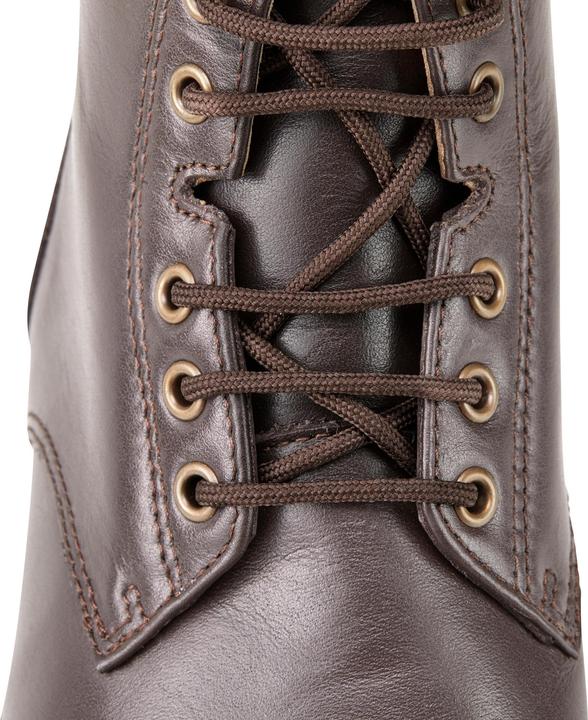 Produktbild Fouganza PADDOCK 560 (35)