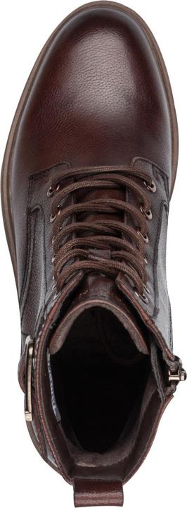 Produktbild Tamaris Stiefelette (37)