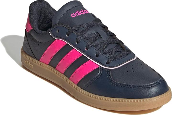 Image du produit Adidas Breaknet Sleek Kinderschuhe (35.5)