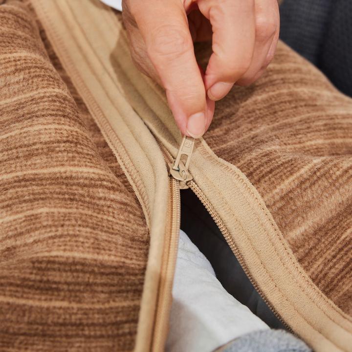 Produktbild Erwin Müller Wohnmantel (150 x 200 cm)