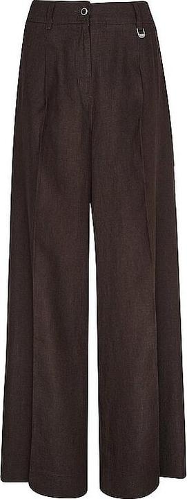 Produktbild MAC Jeans Marlenehose BRITT (32, 38)