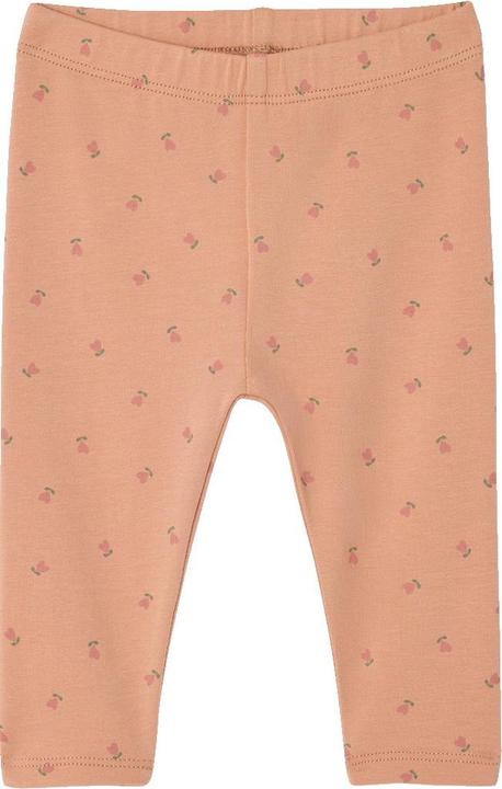 Immagine prodotto Vertbaudet 1015093013 (62)