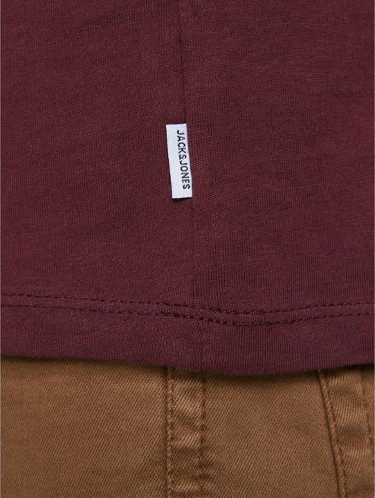 Actual product image Jack & Jones Organic (L)