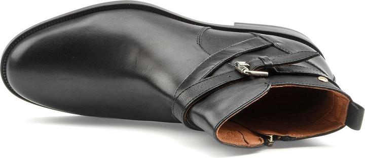 Actual product image Pikolinos Stiefelette (37)
