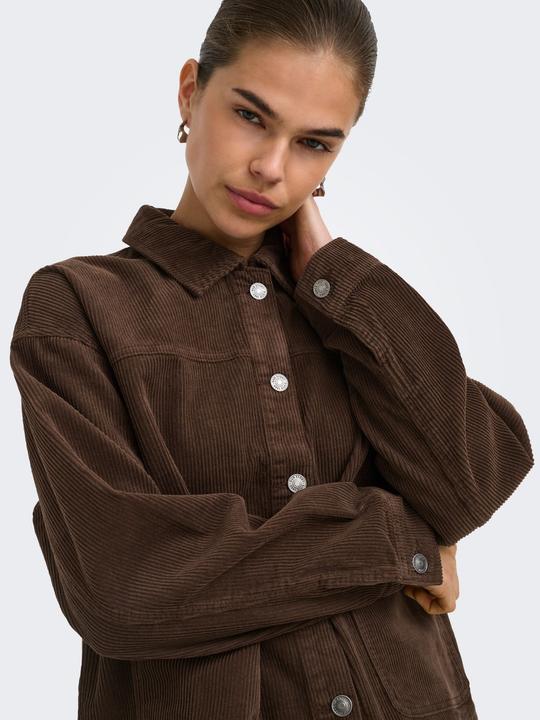 Actual product image Only ONLKANA Jacke Jacke (L)