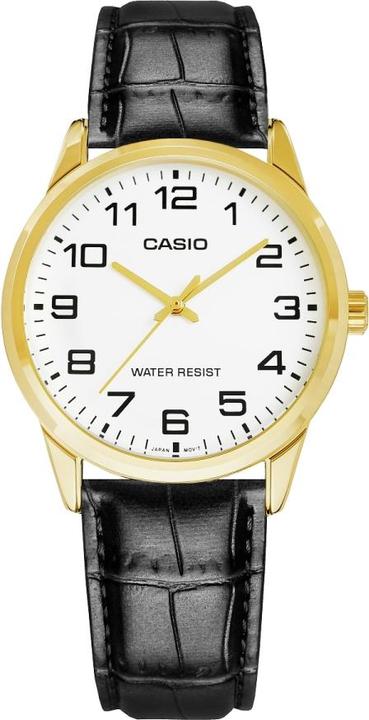 Produktbild Casio Standard (Analoguhr, 38 mm)