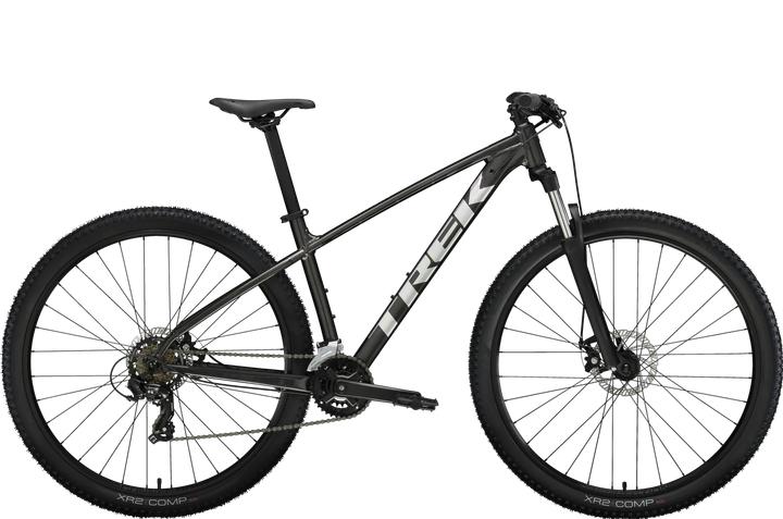 Trek Marlin 4