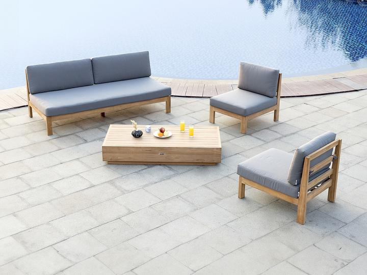 Produktbild Mylia Sumini