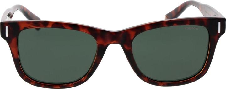 Productafbeelding Polaroid PLD 6206/S