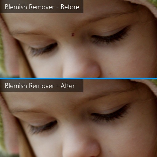 Image du produit Corel AfterShot Pro 3 (1 Utilisateur)