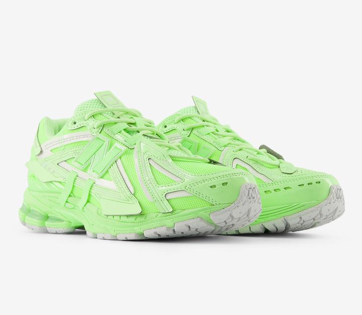 Image du produit New Balance U1906AF (40)