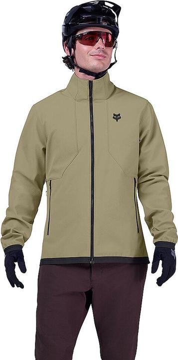 Produktbild Fox Ranger Fire Jacket (XXL)