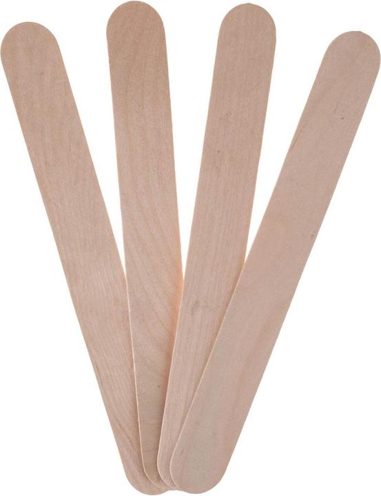 Immagine prodotto Creativ Company Bastoncini per ghiaccioli