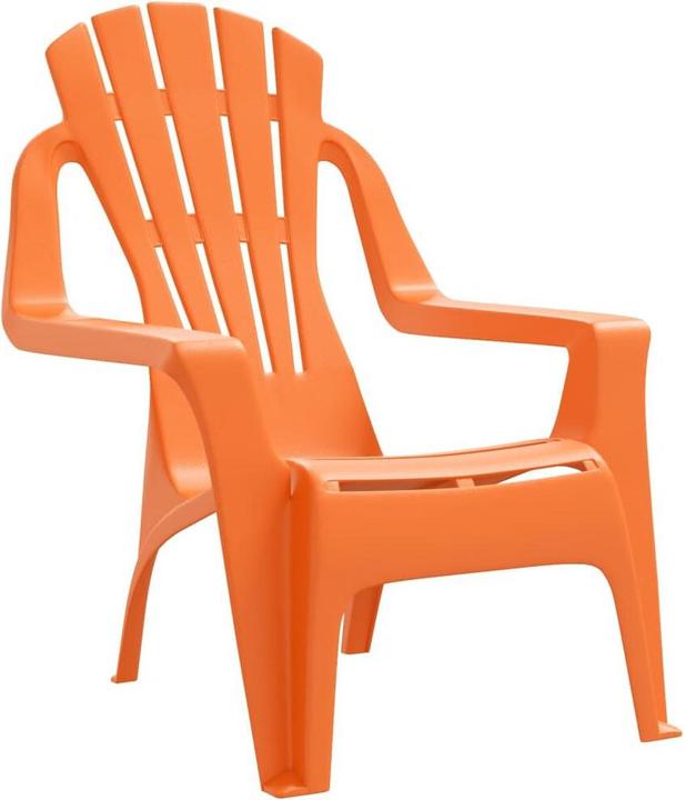 Produktbild vidaXL Nicole