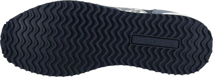 Image du produit Napapijri Sneaker Cosmos 01 (41)