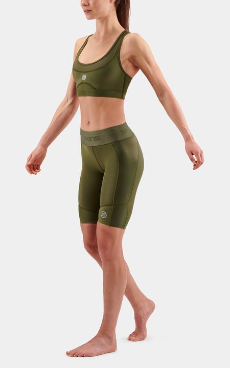 Actual product image Skins S3 Elite Bra (L)