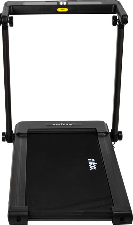 Image du produit Nilox Nxt