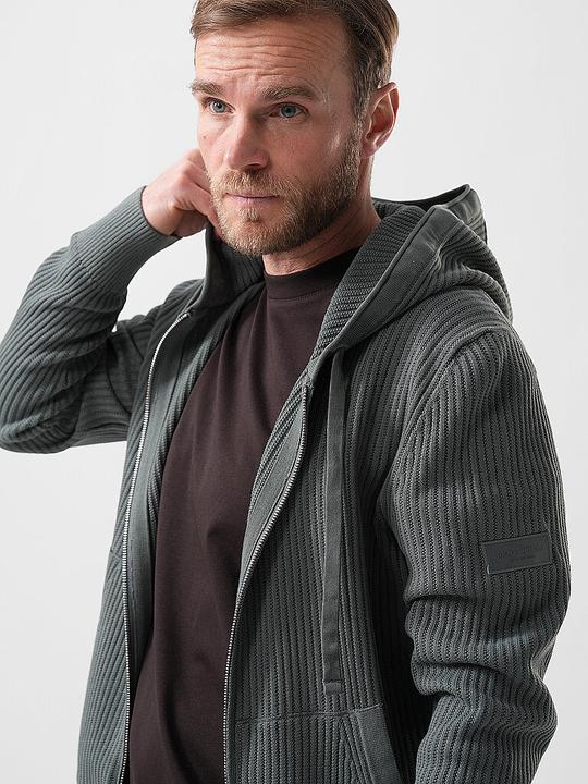 Produktbild Marc O'Polo 5000012743 (L)