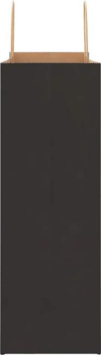 Actual product image vidaXL Papiertragetasche (250x)
