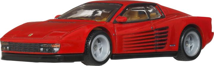 Productafbeelding Hot Wheels Car Culture Premium 1:64 Scale Die-Cast Toy Car or Truck (Styles May Vary)