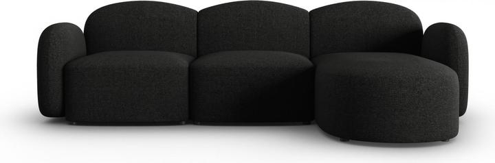 Actual product image Micadoni Blair (Corner sofa)