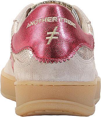 Image du produit Another Trend A032 (37)