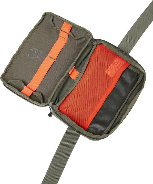 Produktbild Vaude Mineo Tech Pouch