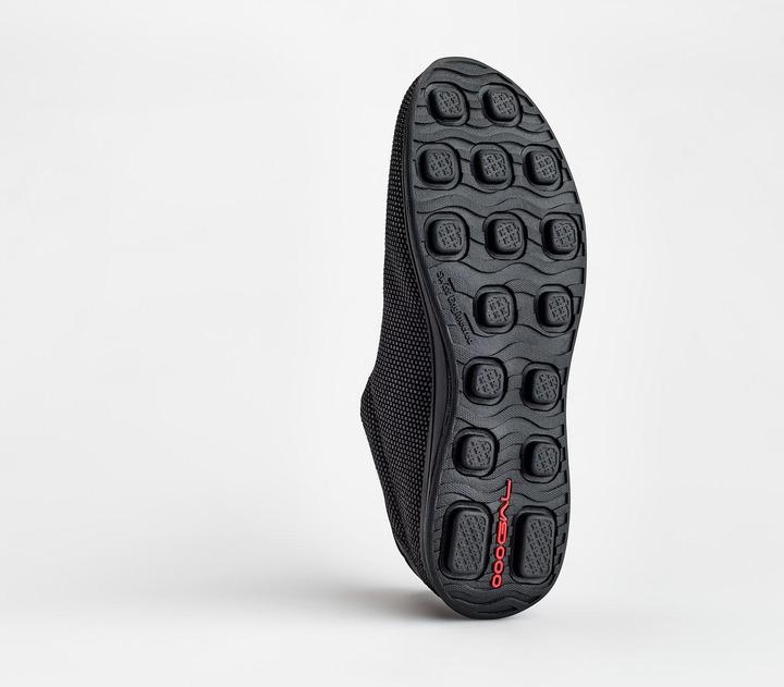 Produktbild GNL Water-Line Stealth Black (36)
