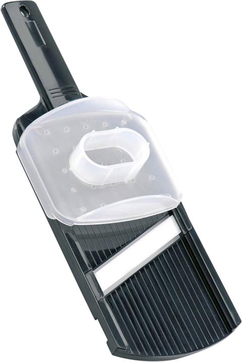 Actual product image GEFU Ceramic slicer