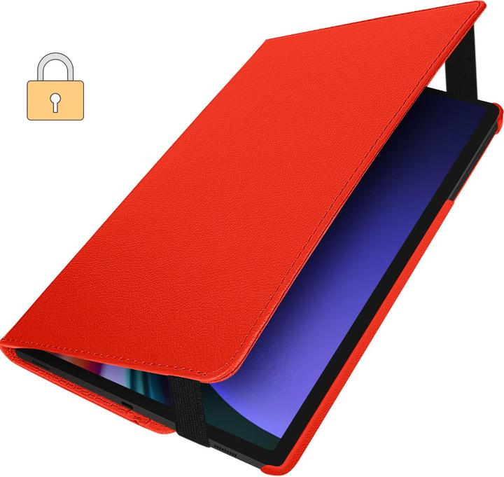 Produktbild Avizar 360 Series (Galaxy Tab S9)