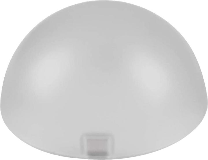 Godox AK R11 Cupola (Diffusore per flash)