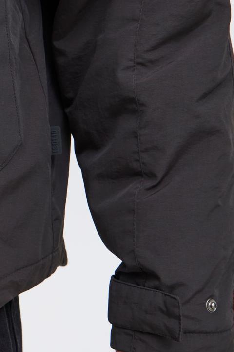 Actual product image Solid SDMAXX 21108317 (XXL)