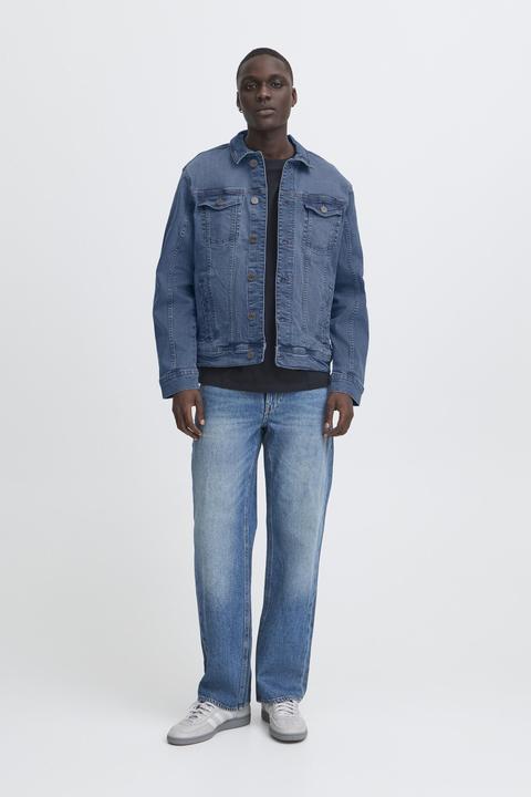 Actual product image Blend BHBHNARIL Outerwear 20710737 (XL)