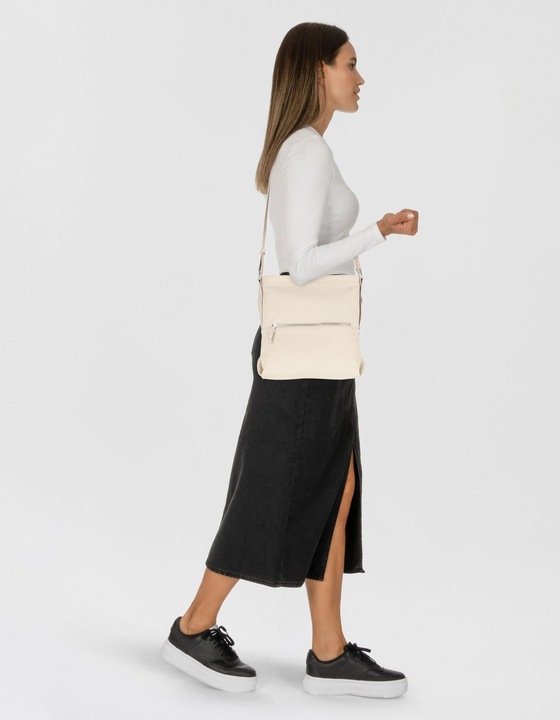 Produktbild Tom Tailor Erin Umhängetasche 30 cm