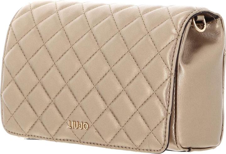 Immagine prodotto Liu Jo Caliwen Crossbody