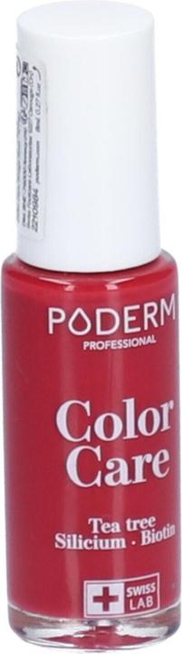 Immagine prodotto Poderm Cura del colore (797 Rouge Rose, Smalto)