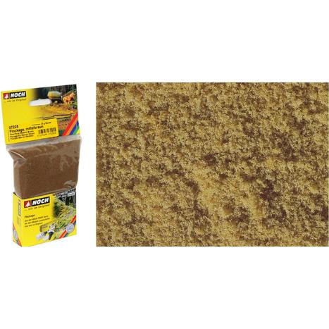 Noch Flockage Braun (7225)