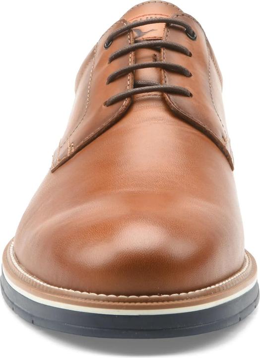 Image du produit Pikolinos Carlet (43)